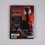 Ultimate Spider-Man - Complete in Box
