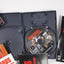 The Sopranos: Road to Respect - Complete in Box
