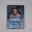 WWE SmackDown! Here Comes the Pain - Complete in Box