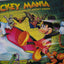 Mickey Mania: The Timeless Adventures of Mickey Mouse - Complete in Box