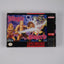 Magic Sword - Complete in Box