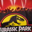 Jurassic Park - Complete in Box