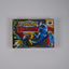 Pokemon Stadium 2 - Complete in Box