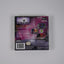 Men in Black: The Series - Sealed