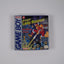 Hyper Lode Runner: The Labyrinth of Doom - Complete in Box