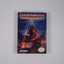 IronSword: Wizards & Warriors II - Complete in Box