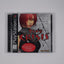 Dino Crisis - Complete in Box
