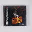 Fade to Black - Complete in Box