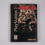 Resident Evil - Complete in Box