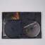 Silent Hill 3 - Complete in Box