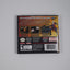 Castlevania: Portrait of Ruin - Complete in Box