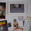 Chrono Trigger - Complete in Box