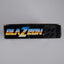 BlaZeon: The Bio-Cyborg Challenge - Complete in Box