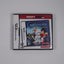Castlevania: Dawn of Sorrow - Complete in Box