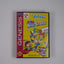 Tiny Toon Adventures: Acme All-Stars - Complete in Box