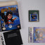 Harry Potter and the Sorcerer's Stone - Complete in Box