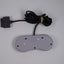 Super Nintendo Entertainment System Controller - Gray