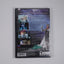 Xenosaga Episode II: Jenseits von Gut und Bose - Sealed