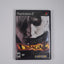 Devil May Cry 2 - Complete in Box