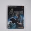 Resident Evil 4 - Complete in Box