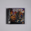 Twisted Metal 2 - Complete in Box