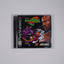 Space Jam - Complete in Box