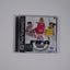 FIFA Soccer 2004 - Sealed
