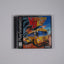 Vigilante 8 - Complete in Box