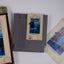 Star Wars: The Empire Strikes Back - Complete in Box