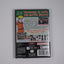 Naruto: Clash of Ninja 2 - Complete in Box