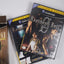 Pure Evil 2-Pack: Resident Evil & Resident Evil Zero