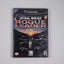 Star Wars Rogue Leader: Rogue Squadron II - Complete in Box