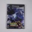Pokemon XD: Gale of Darkness - Complete in Box