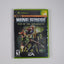Marvel Nemesis: Rise of the Imperfects - Complete in Box