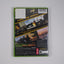 Driver 3 - Sealed