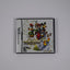 Kingdom Hearts Re:coded - Complete in Box