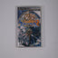 Ragnarok Tactics - Sealed
