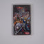 Half-Minute Hero - Complete in Box