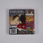 Samurai Deeper Kyo - Sealed