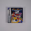 Monster Rancher Advance 2 - Complete in Box