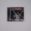 Alexi Lalas International Soccer - Sealed