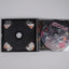 Grandia - Complete in Box