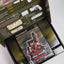 Ninja Assault + GunCon 2 Bundle