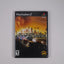 Need for Speed Undercover - Complete in Box