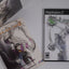 Shin Megami Tensei: Digital Devil Saga Deluxe Box Set
