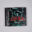Evil Dead: Hail to the King - Complete in Box