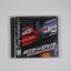 Need for Speed: High Stakes - Complete in Box