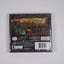 The Lord of the Rings: Aragorn's Quest - Sealed