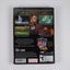 Ys I & II Chronicles - Complete in Box ( SEALED GAME )