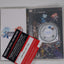 Dissidia Final Fantasy - Complete in Box